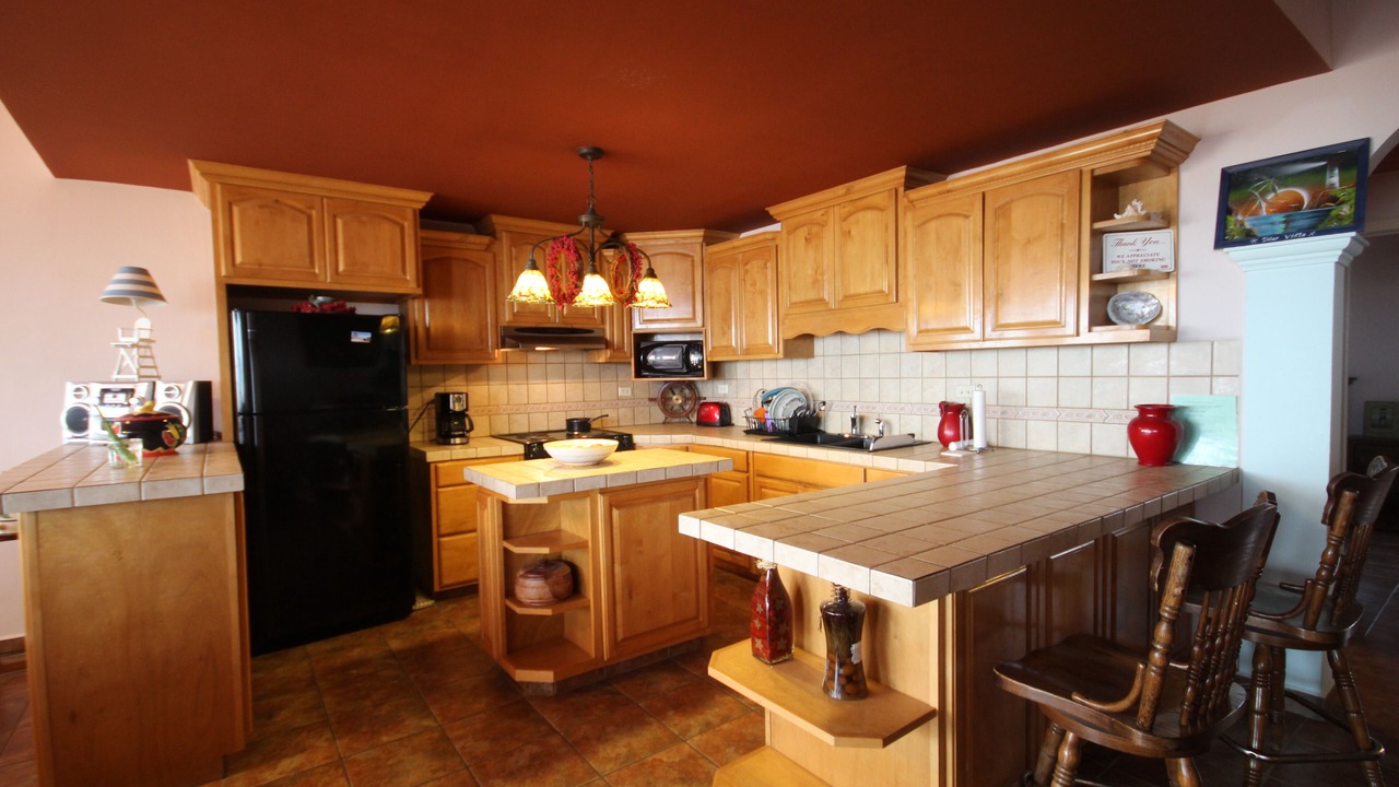 Photo of Others in Villas de Las Palmas