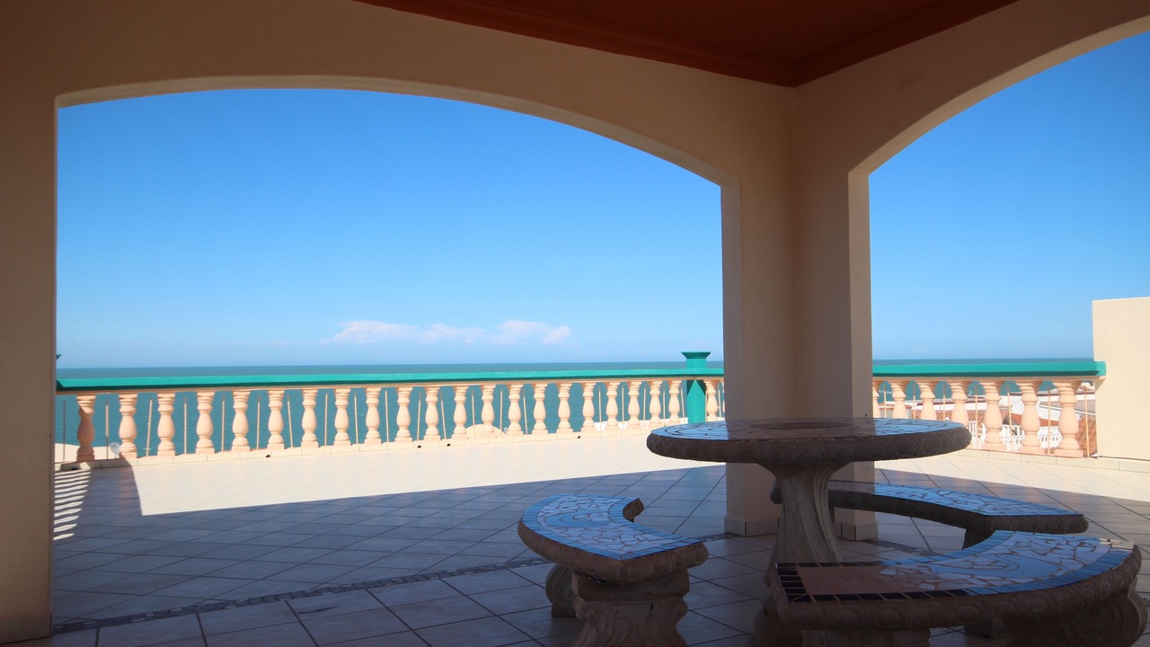 Photo of Others in Villas de Las Palmas