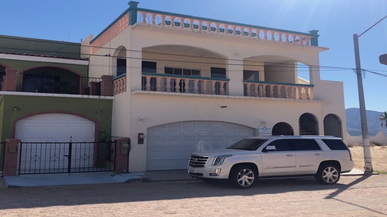 Photo of Others in Villas de Las Palmas