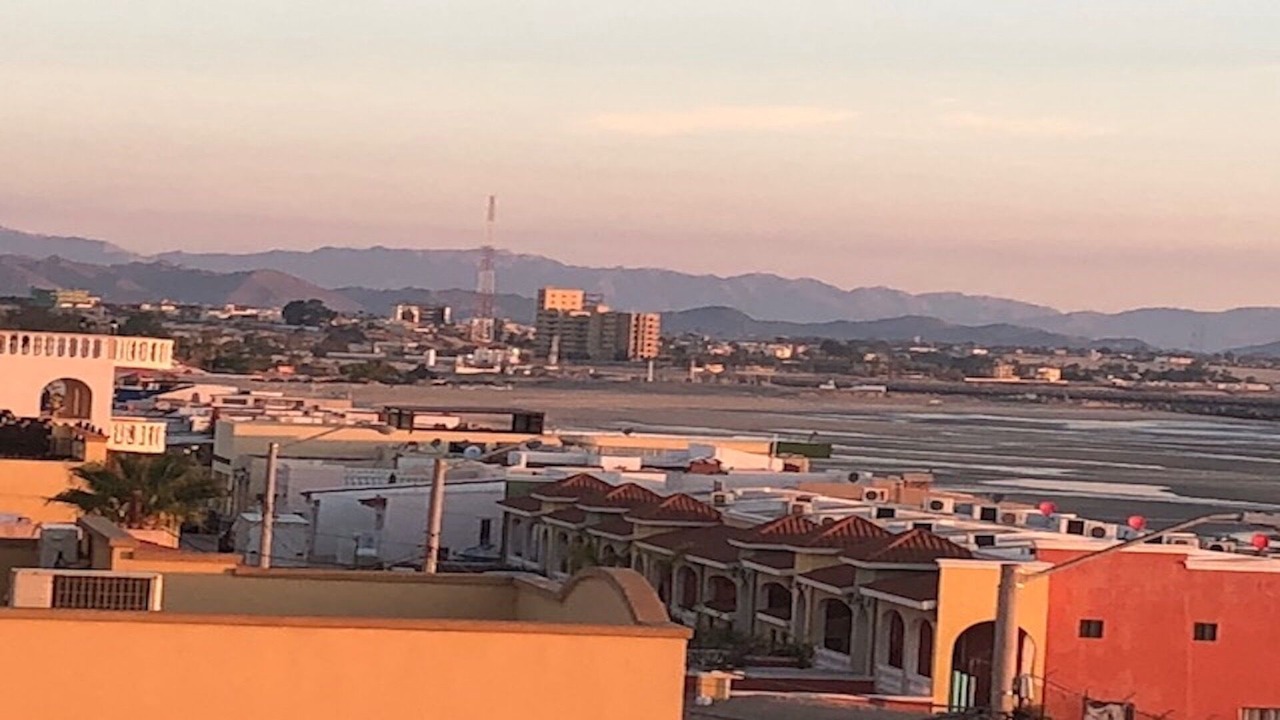 Photo of Others in Villas de Las Palmas