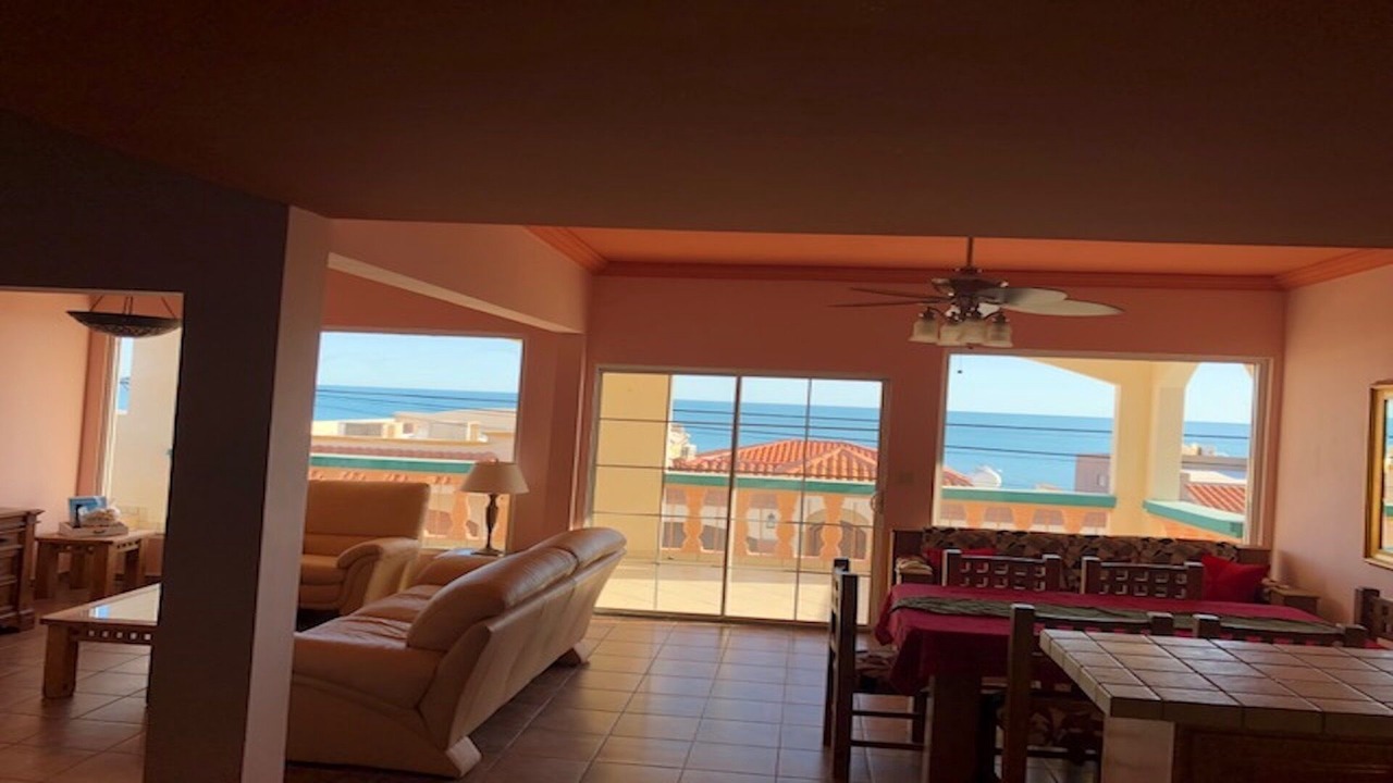 Photo of Others in Villas de Las Palmas