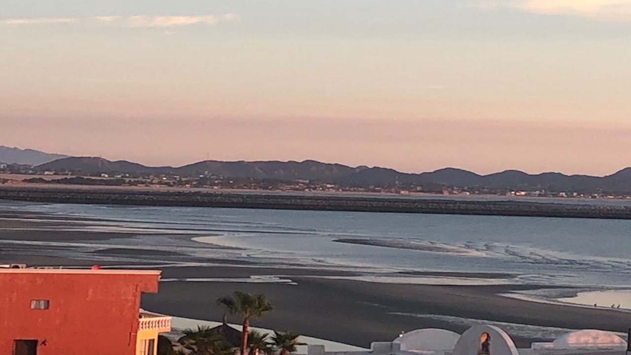 Photo of Others in Villas de Las Palmas