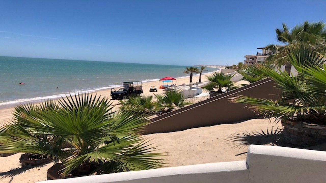 Photo of Others in Villas de Las Palmas