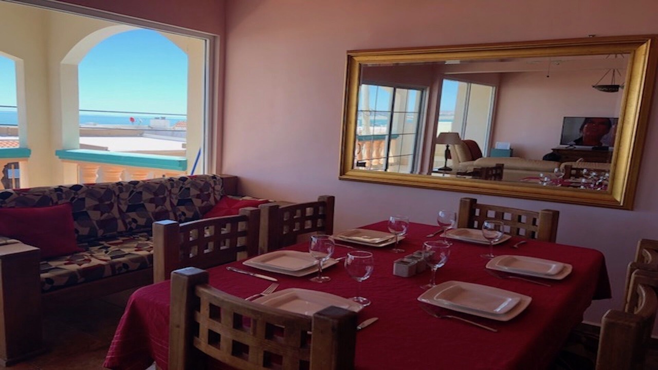 Photo of Others in Villas de Las Palmas