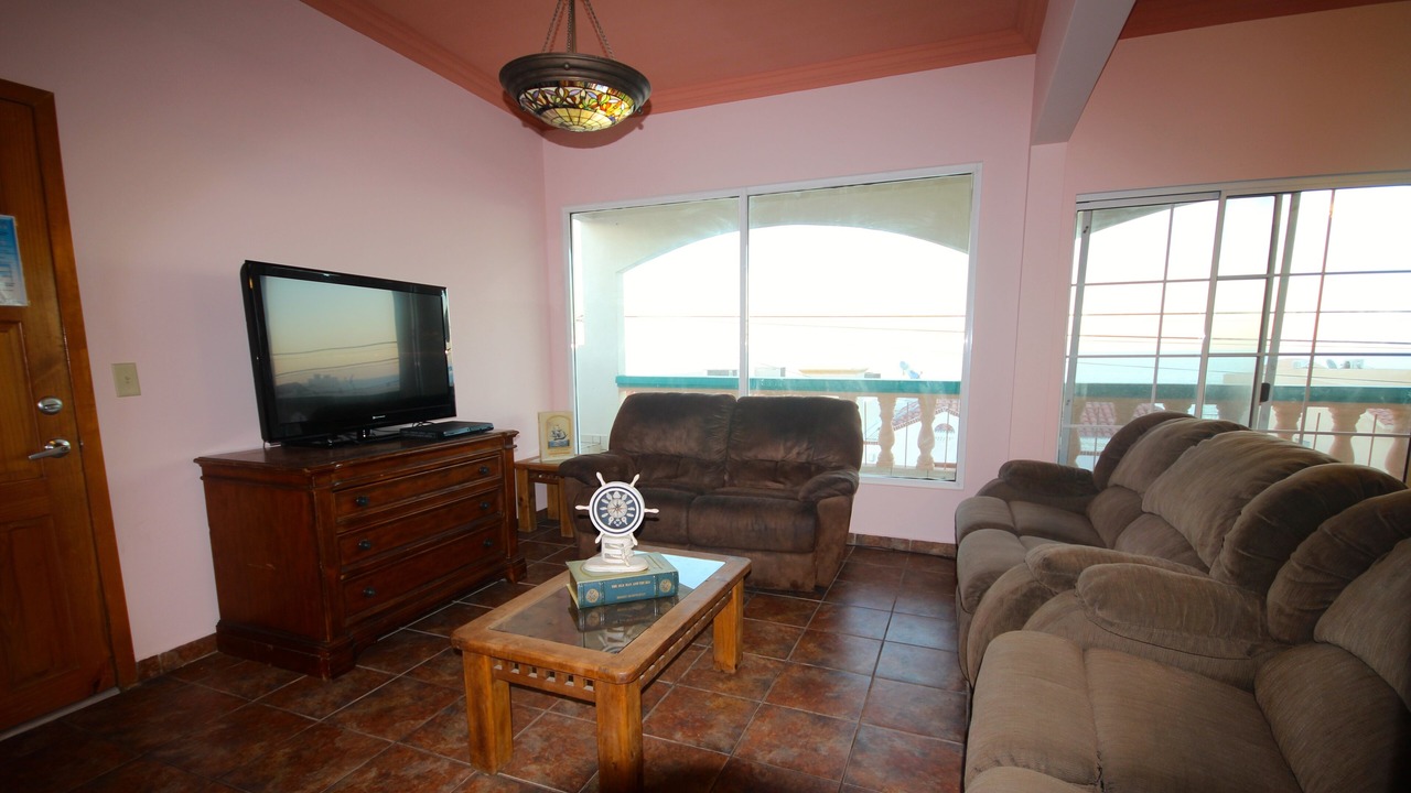 Photo of Others in Villas de Las Palmas
