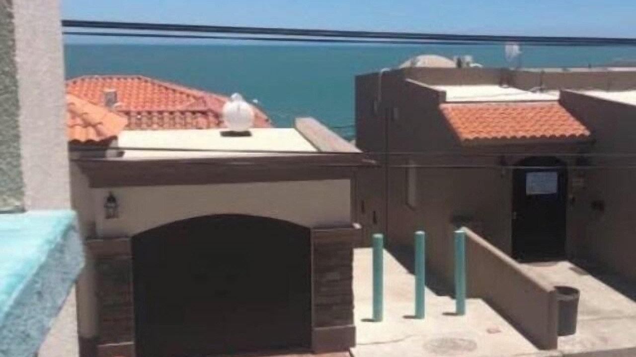 Photo of Others in Villas de Las Palmas