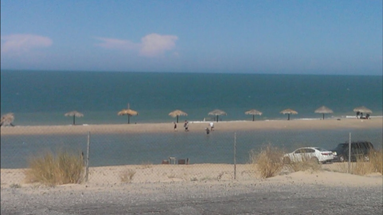 Photo of Others in Villas de Las Palmas