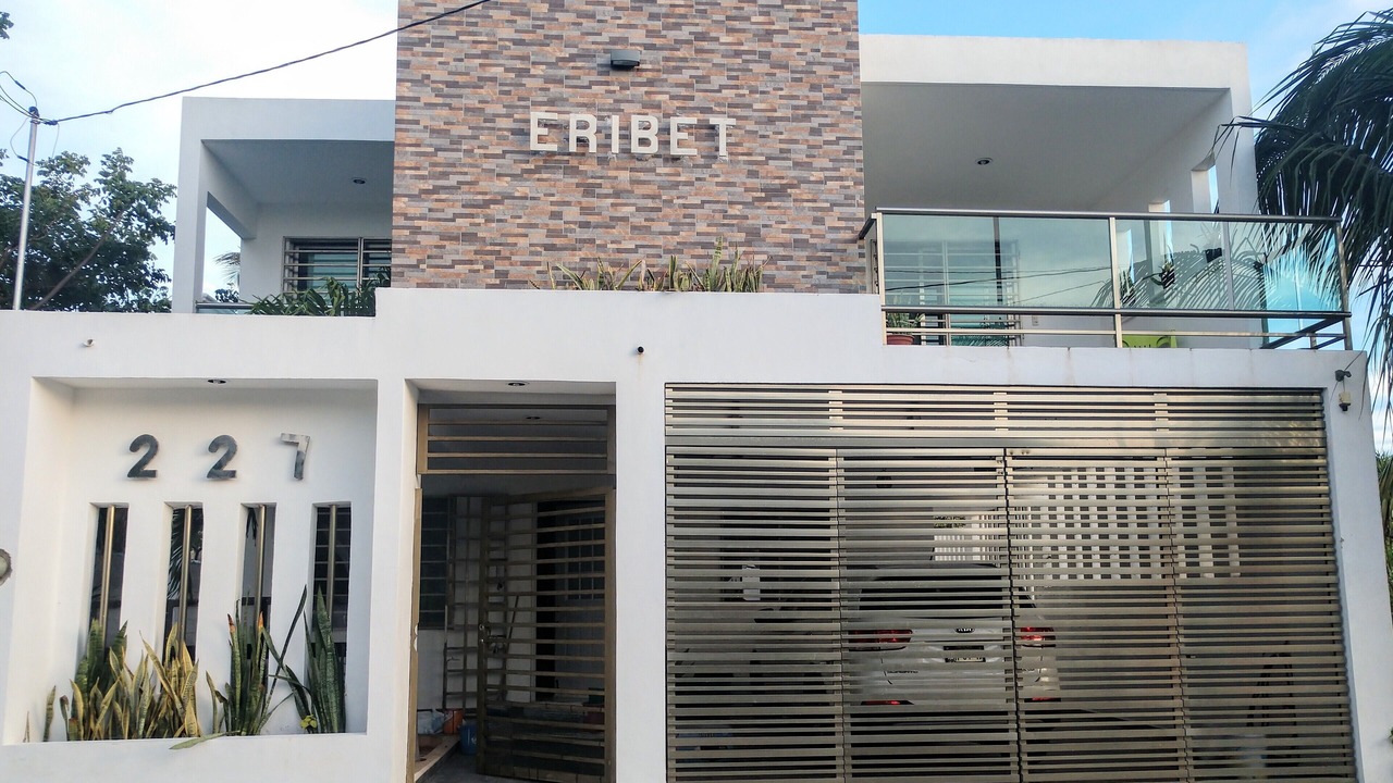 Photo of Outdoor in Chicxulub Puerto