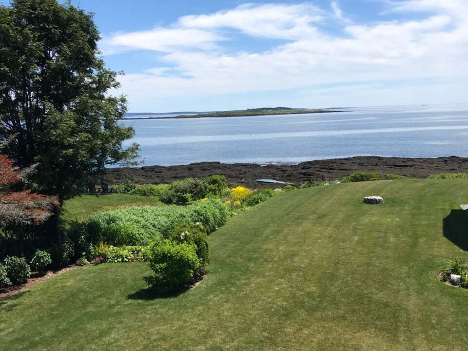 Photo of Others in Mid-Coast and Islands