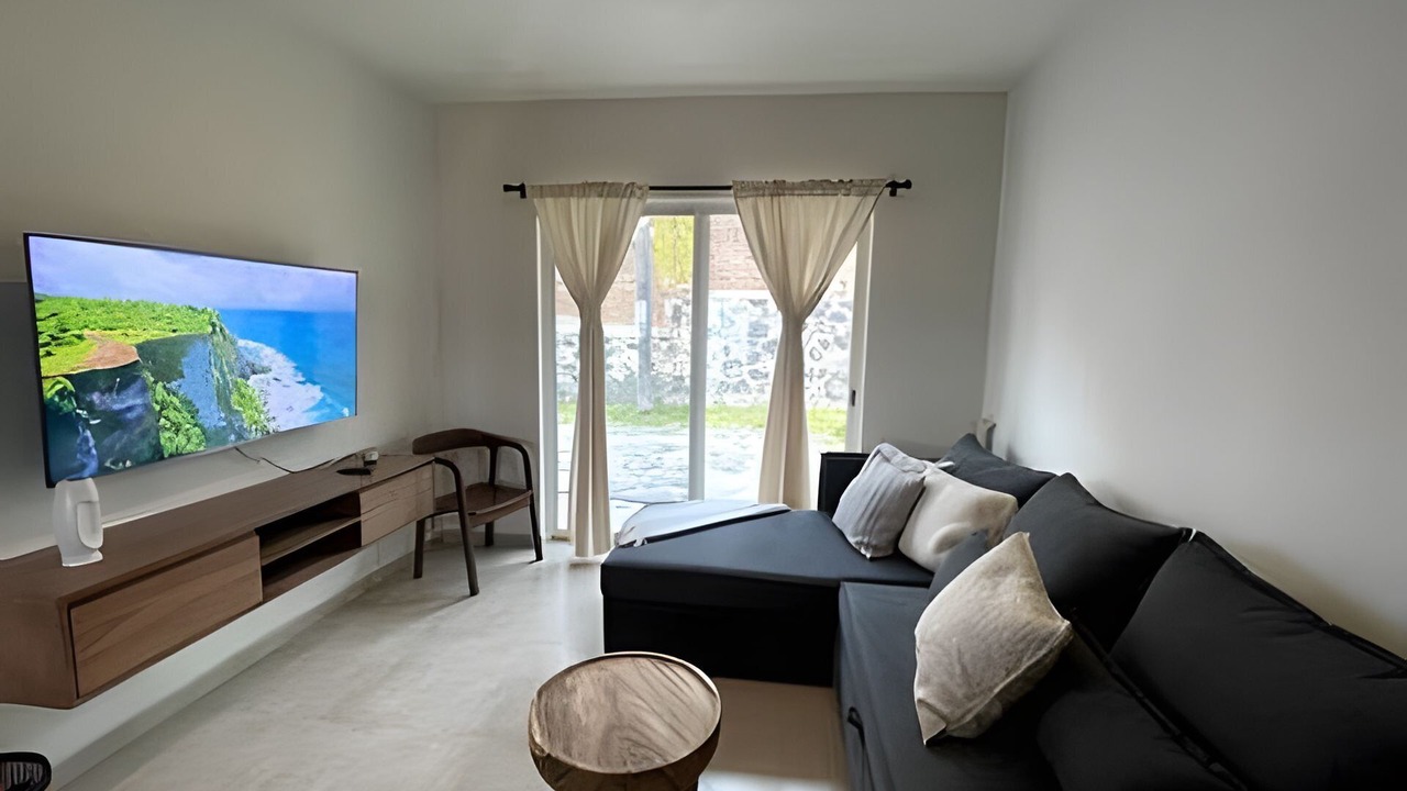 Photo of Bedroom in San Nicolas de Ibarra