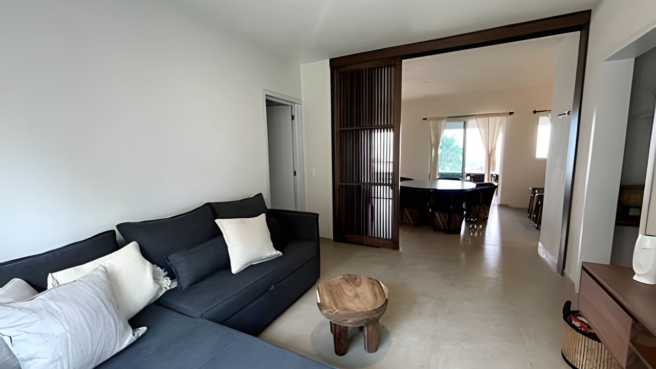 Photo of Bedroom in San Nicolas de Ibarra