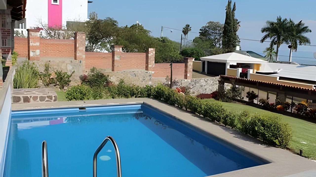 Photo of Outdoor in San Nicolas de Ibarra