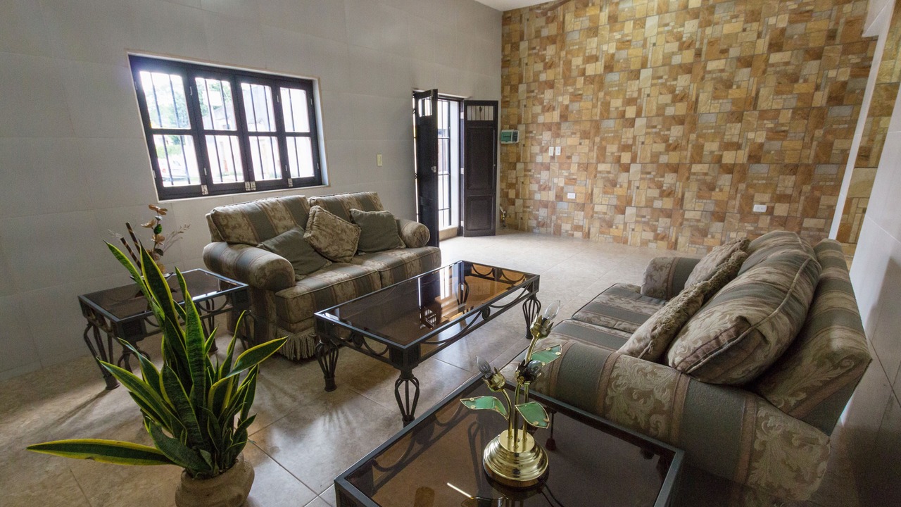 Photo of Livingroom in Centro