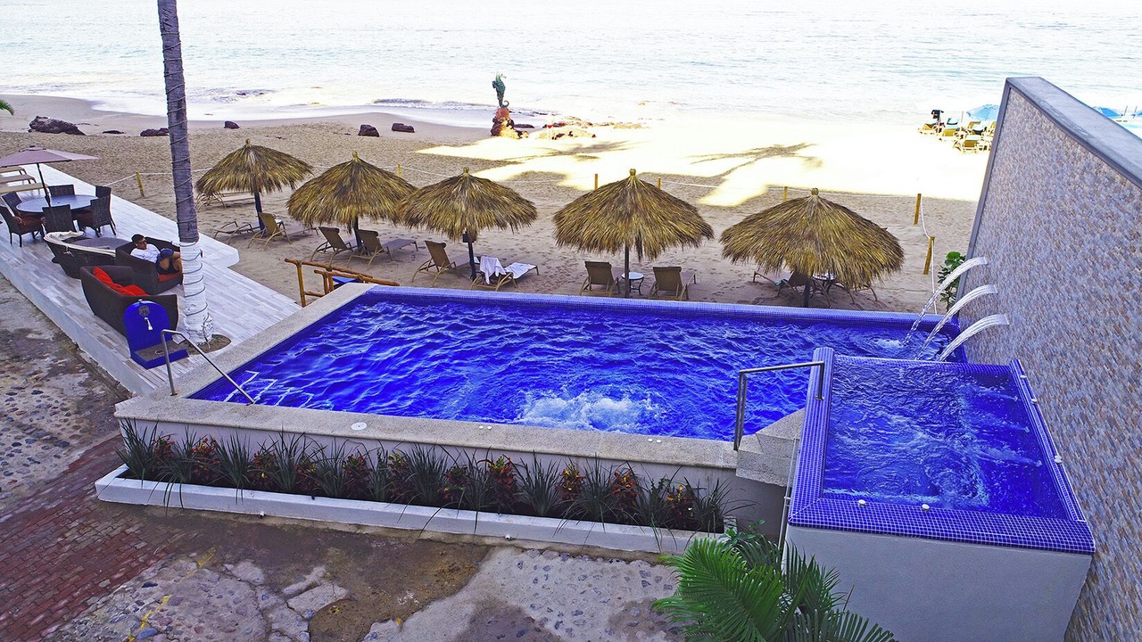 Photo of Outdoor in Amapas