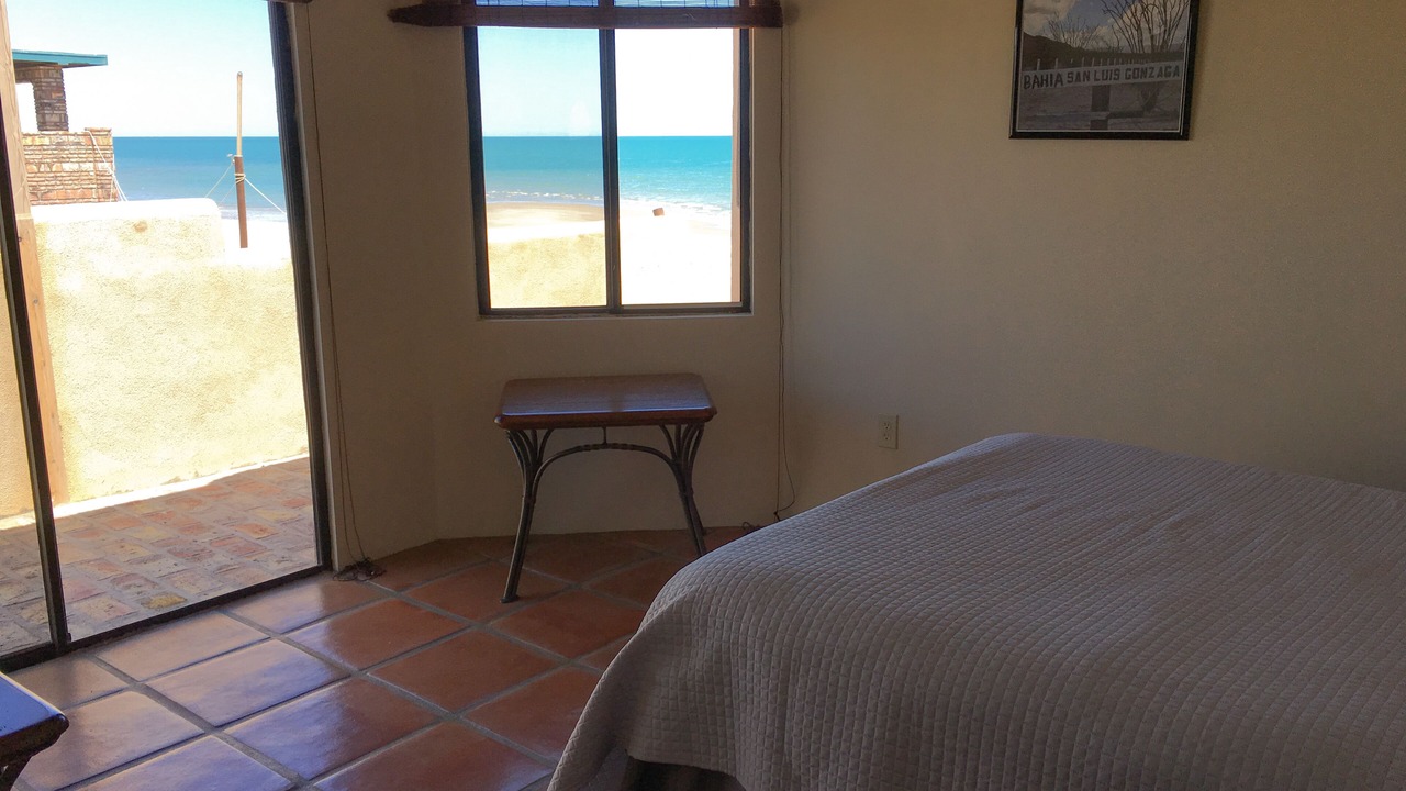 Photo of Others in San Felipe