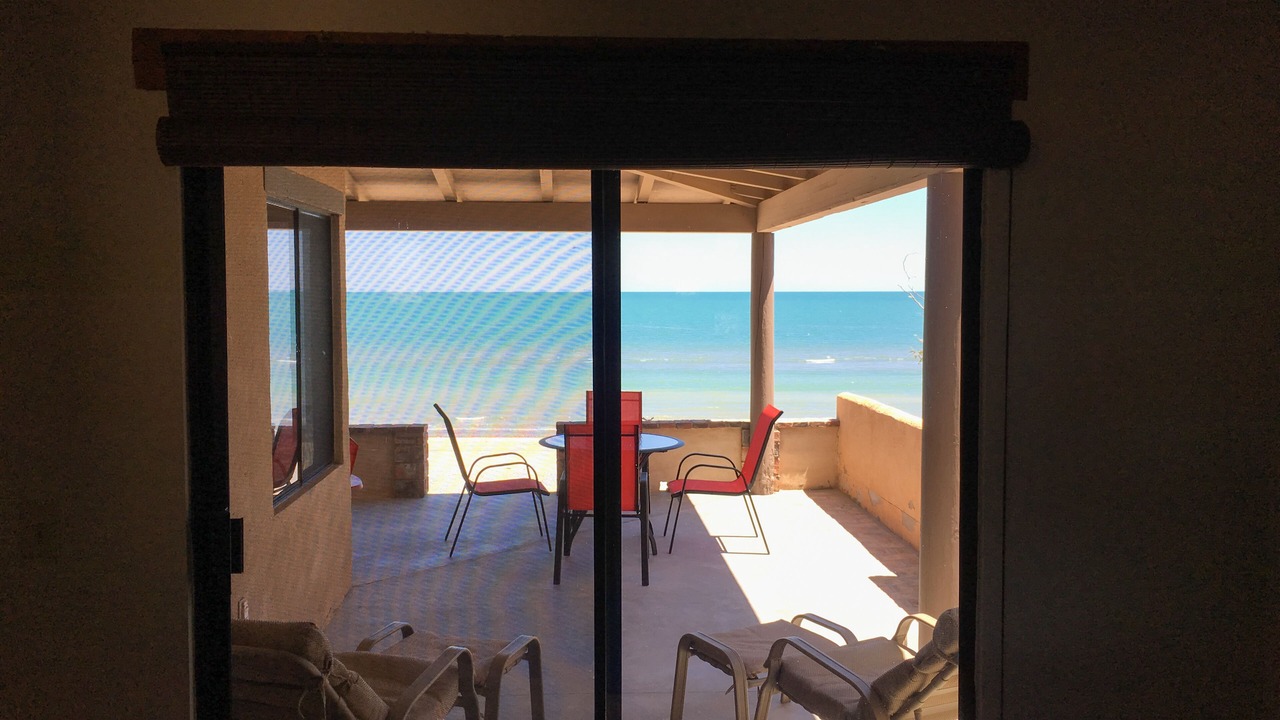 Photo of Others in San Felipe