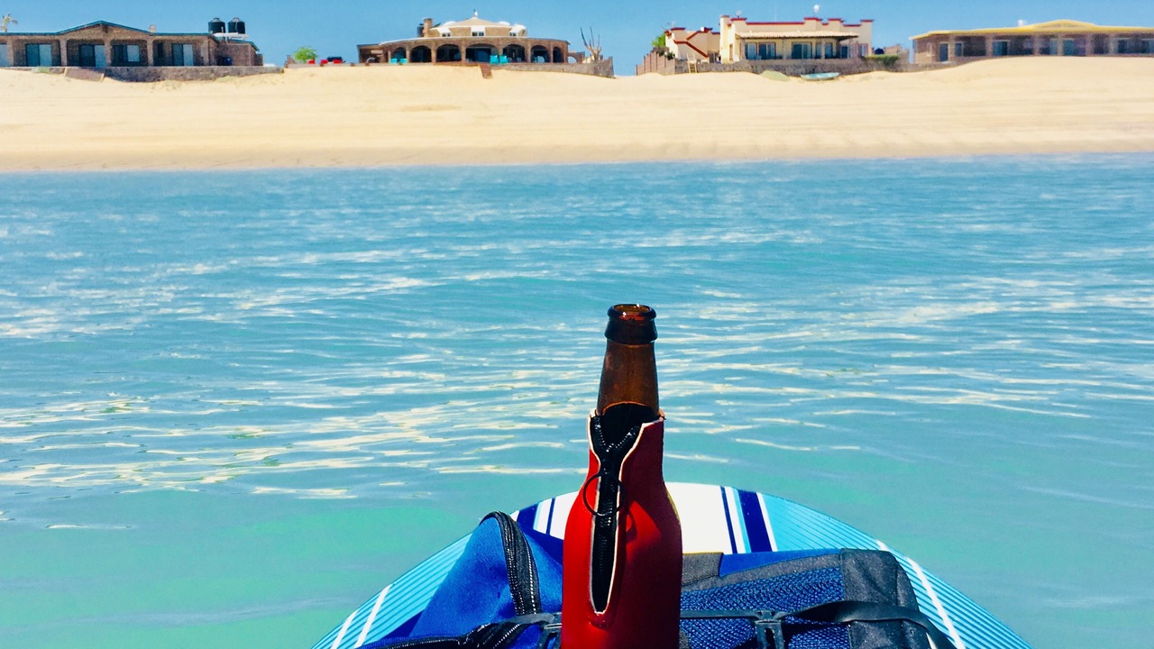 Photo of Others in San Felipe