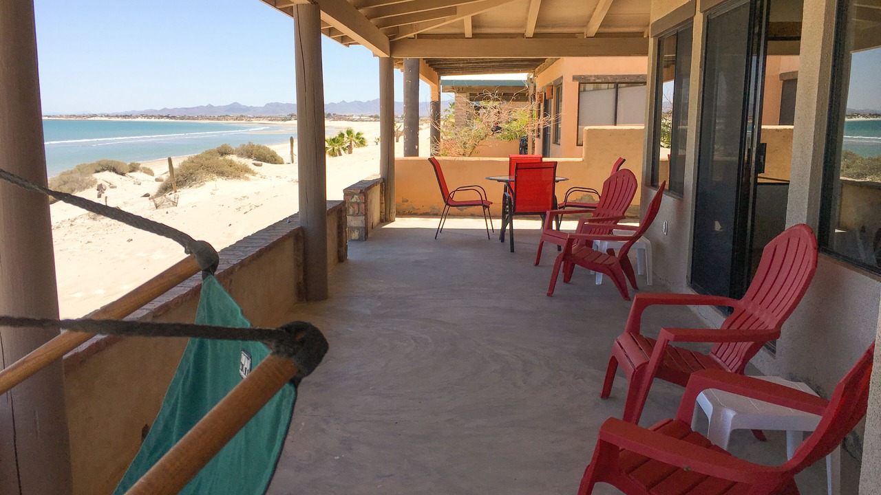 Photo of Others in San Felipe
