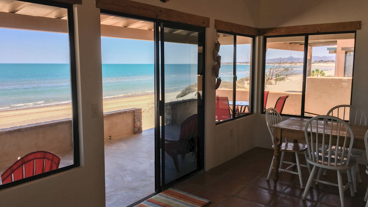 Photo of Others in San Felipe