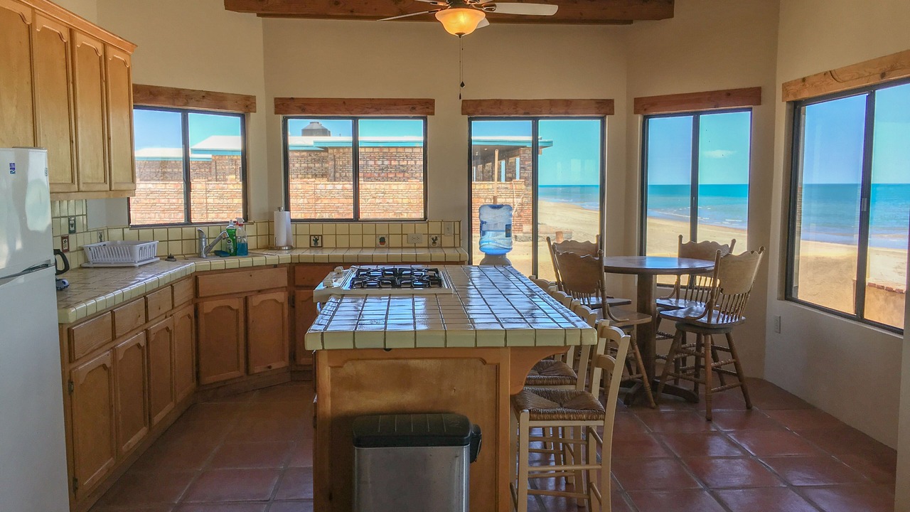 Photo of Others in San Felipe