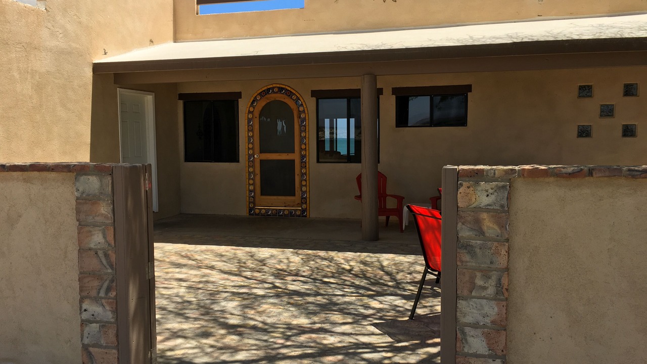 Photo of Others in San Felipe