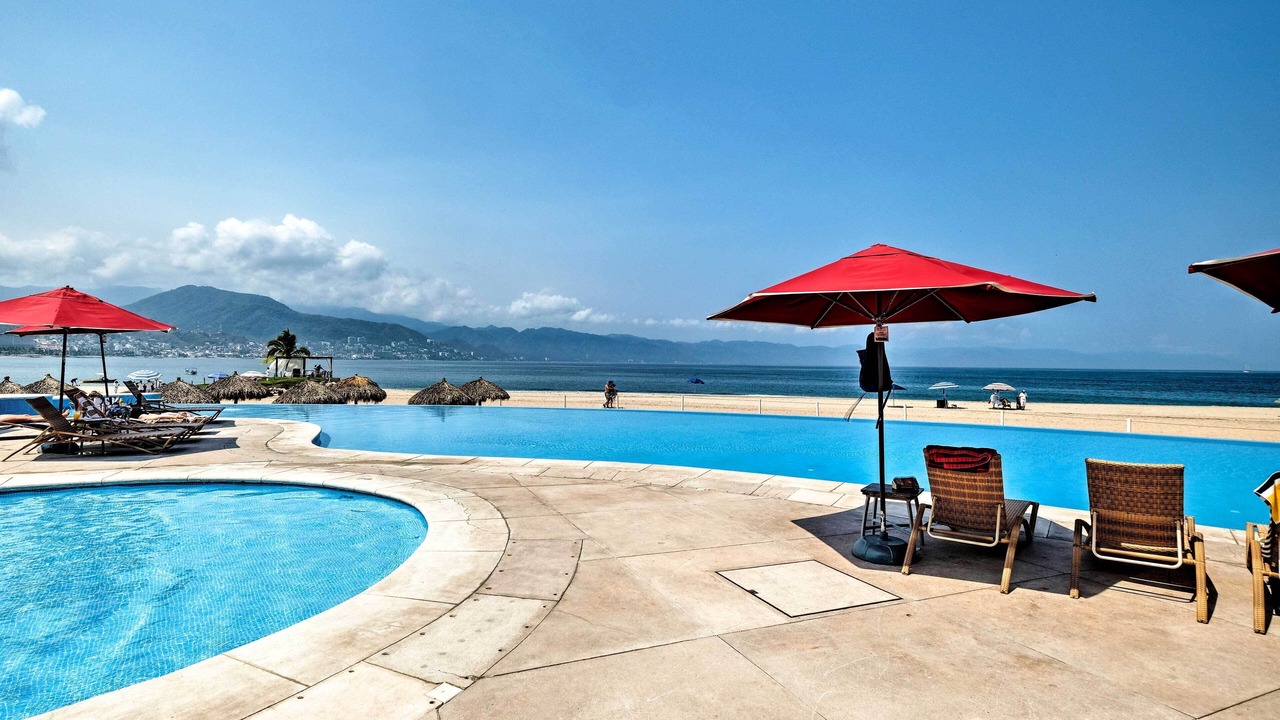 Photo of Outdoor in South Hotel Zone