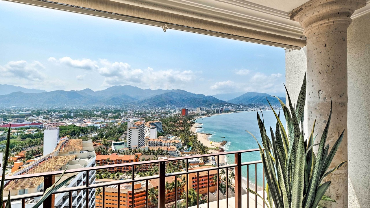 Photo of Outdoor in South Hotel Zone