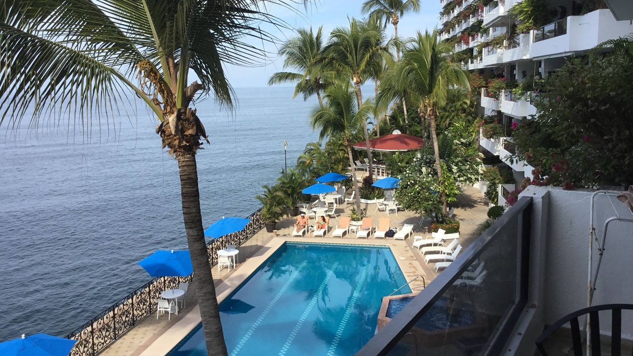 Photo of Others in South Shore Hotel Area