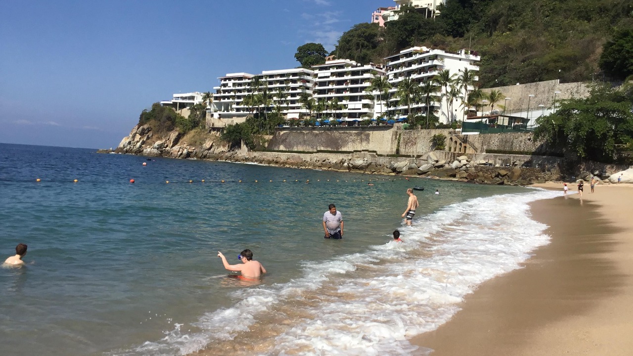 Photo of Others in South Shore Hotel Area