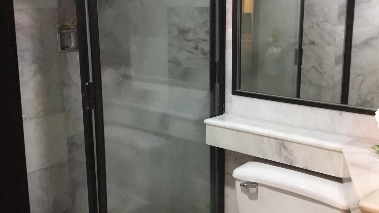 Photo of Others in South Shore Hotel Area