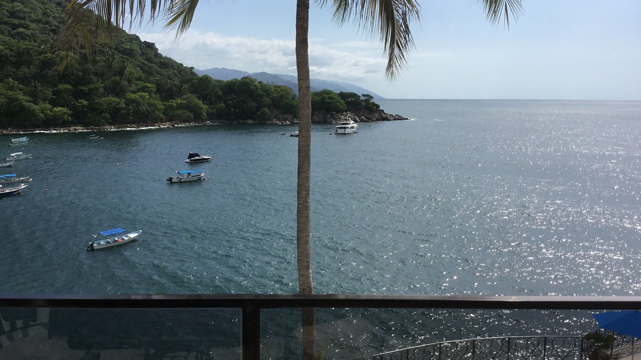 Photo of Outdoor in South Shore Hotel Area