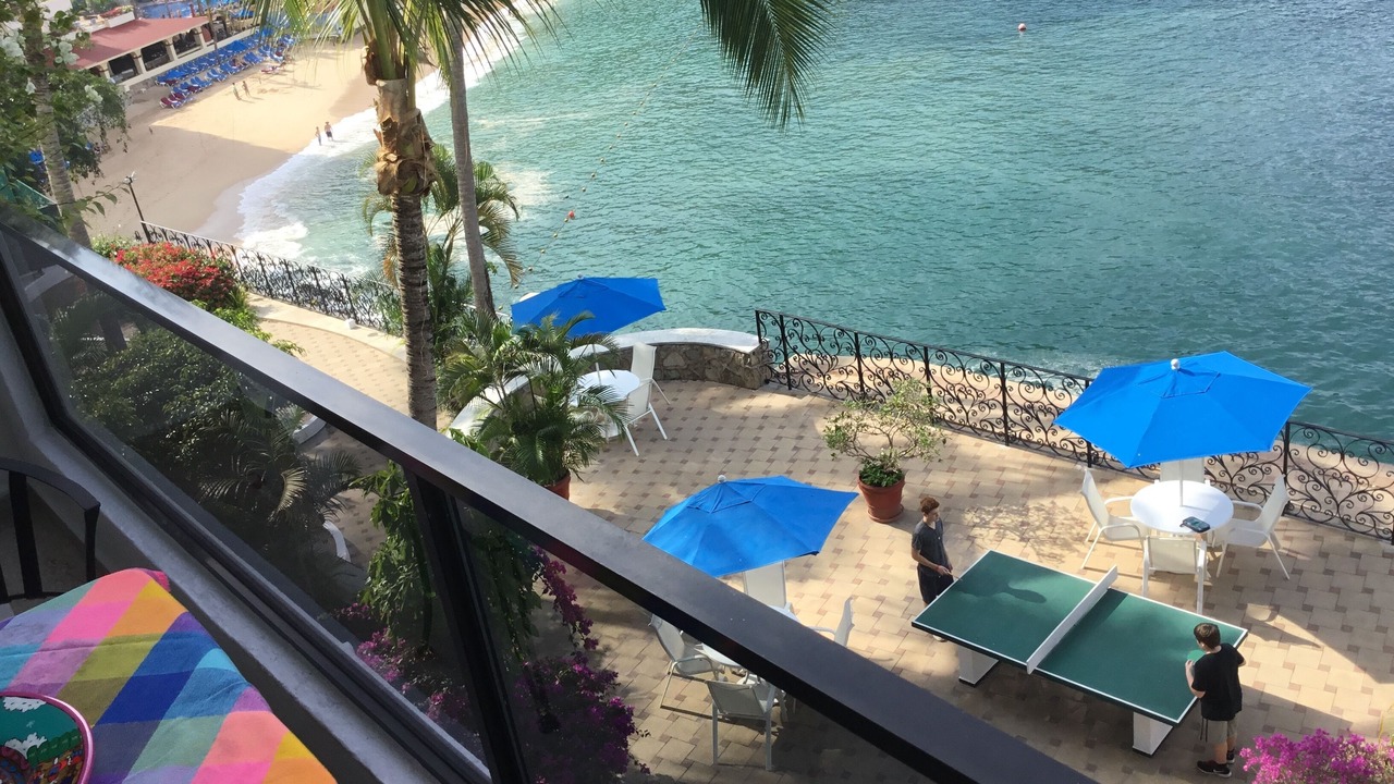 Photo of Others in South Shore Hotel Area