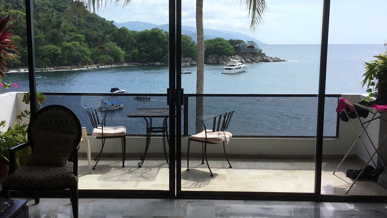 Photo of Outdoor in South Shore Hotel Area