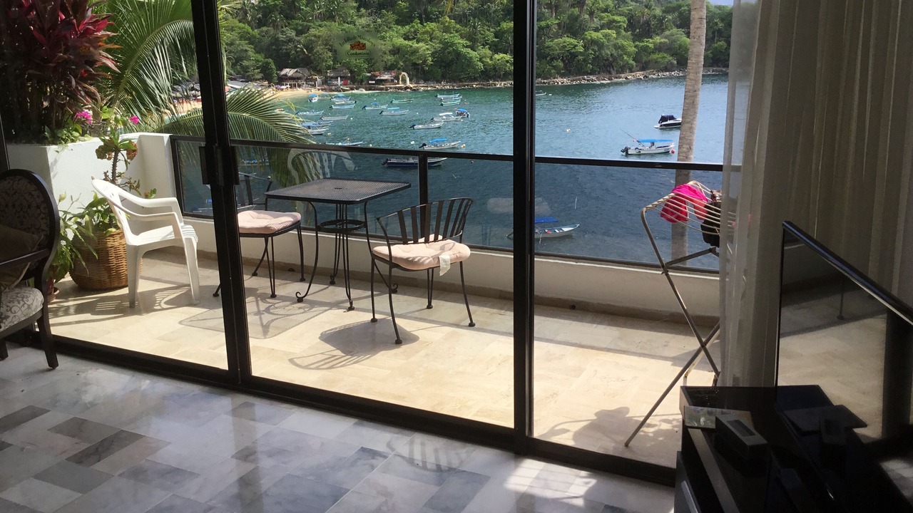 Photo of Outdoor in South Shore Hotel Area