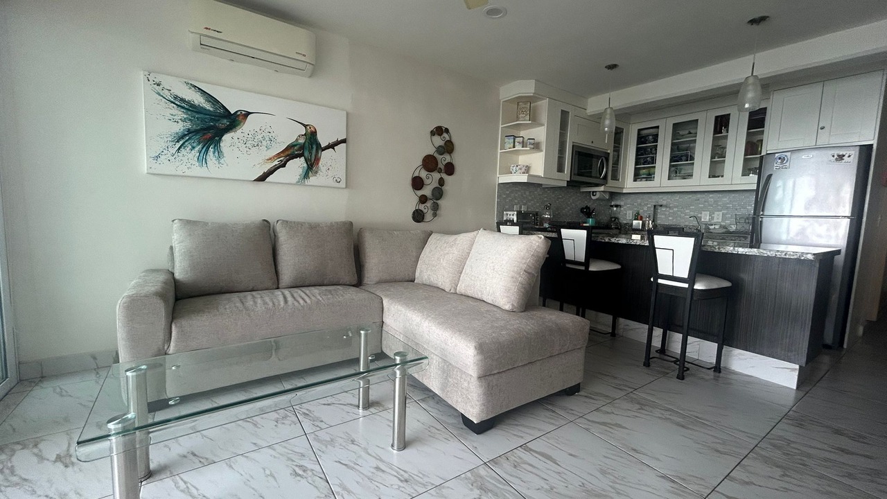 Photo of Livingroom in Amapas