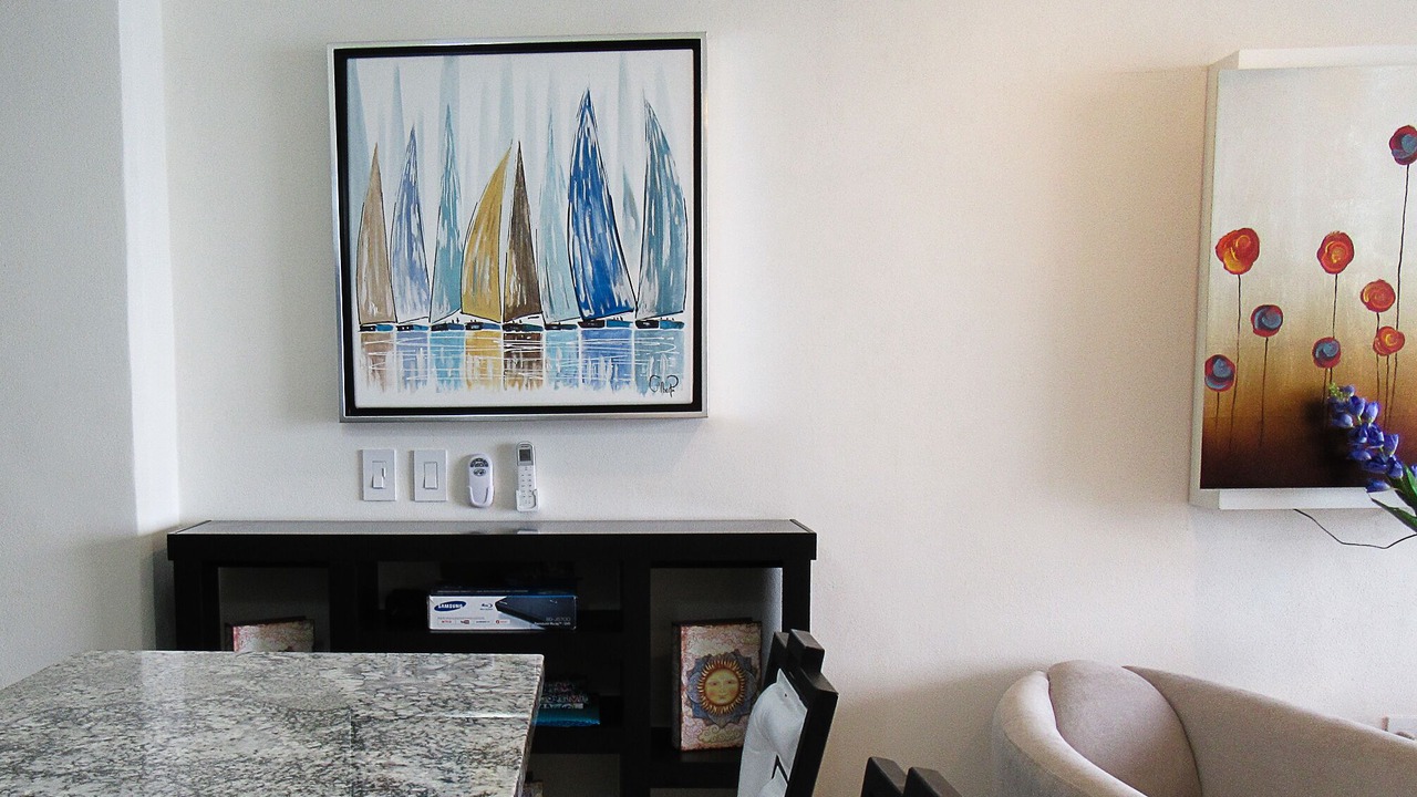 Photo of Bedroom in Amapas
