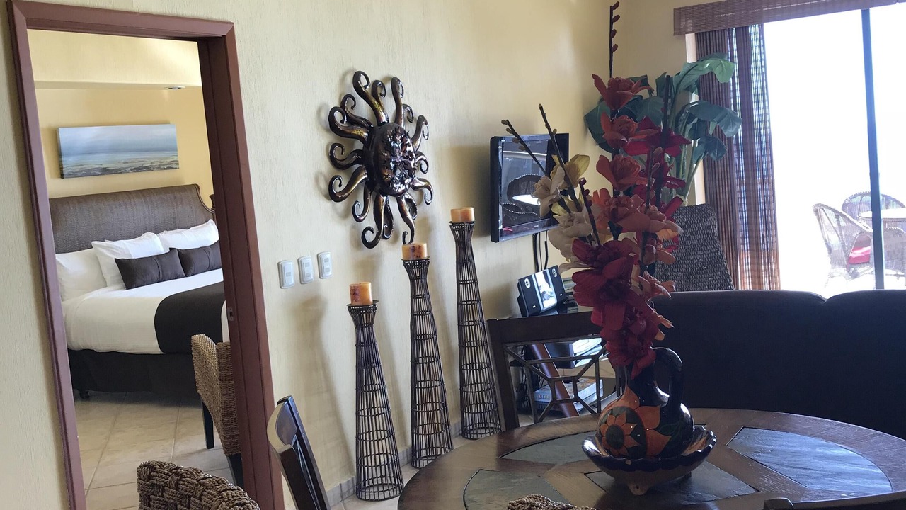 Photo of Others in Puerto Penasco
