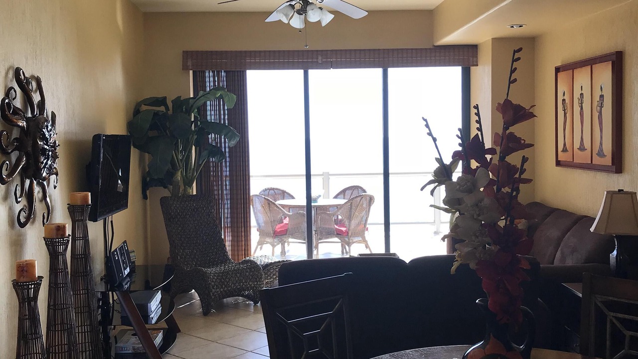 Photo of Others in Puerto Penasco