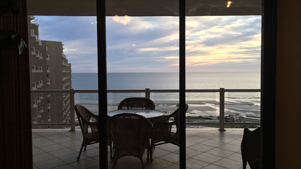 Photo of Others in Puerto Penasco