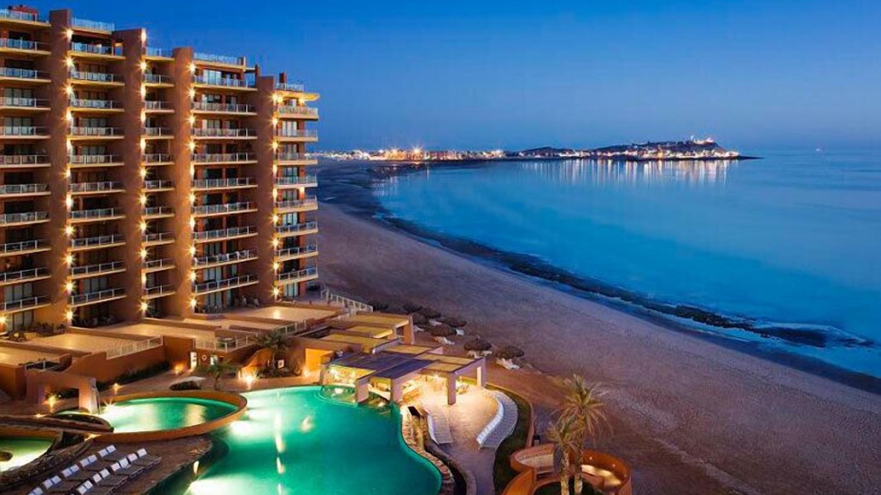 Photo of Outdoor in Puerto Penasco