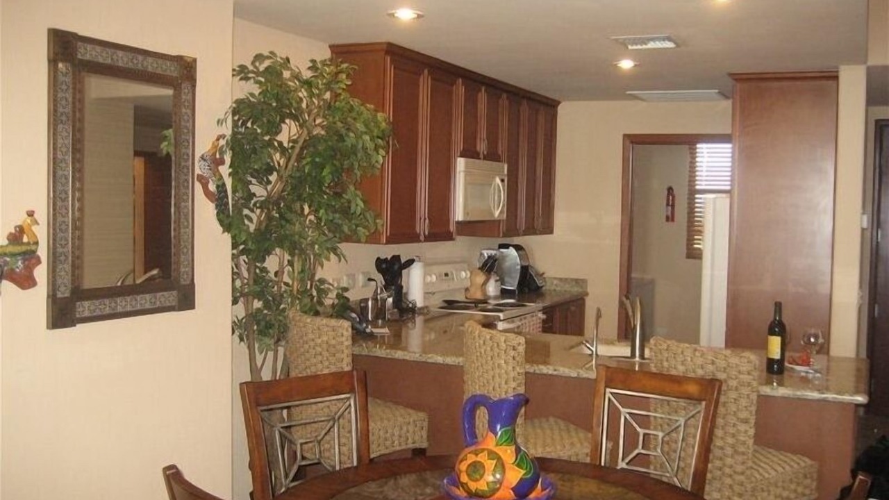 Photo of Others in Puerto Penasco