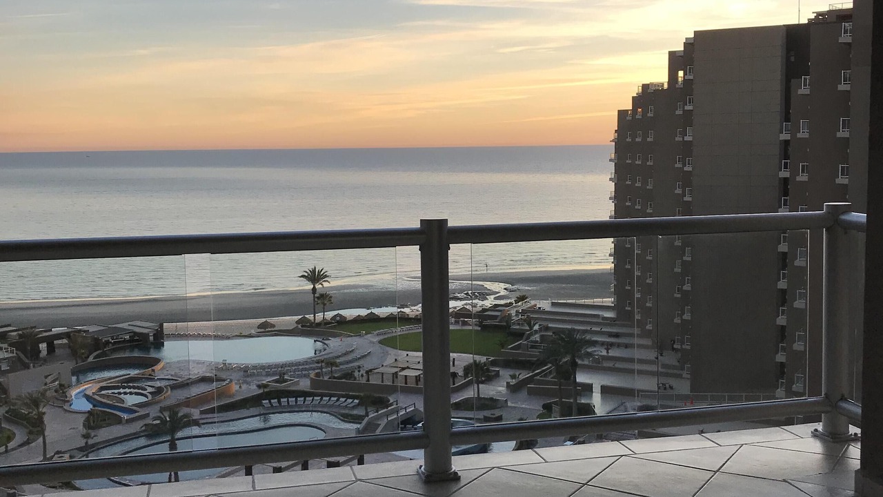 Photo of Outdoor in Puerto Penasco