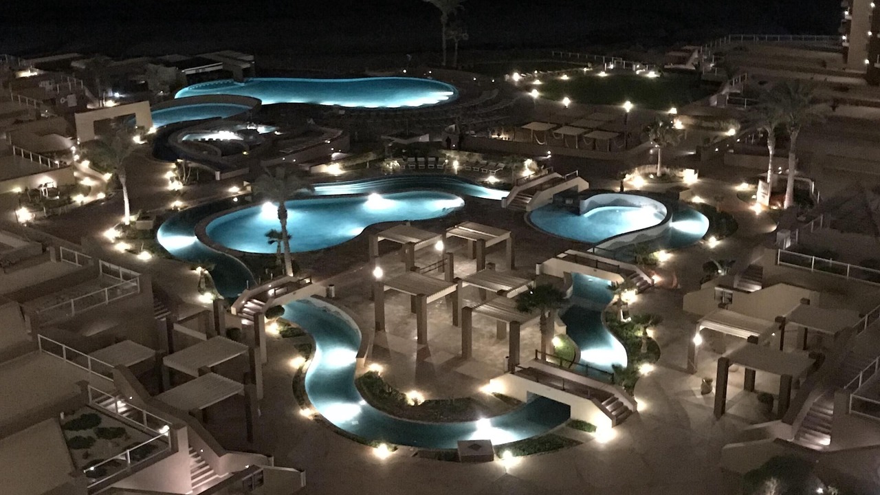 Photo of Outdoor in Puerto Penasco