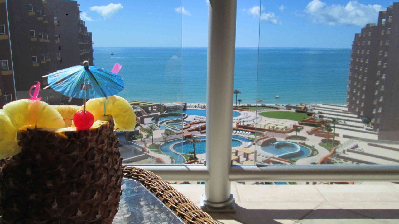 Photo of Outdoor in Puerto Penasco