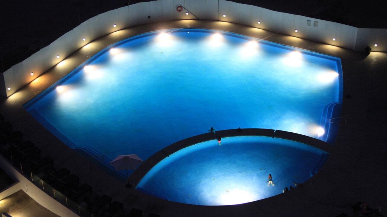Photo of Outdoor in Sandy Beach