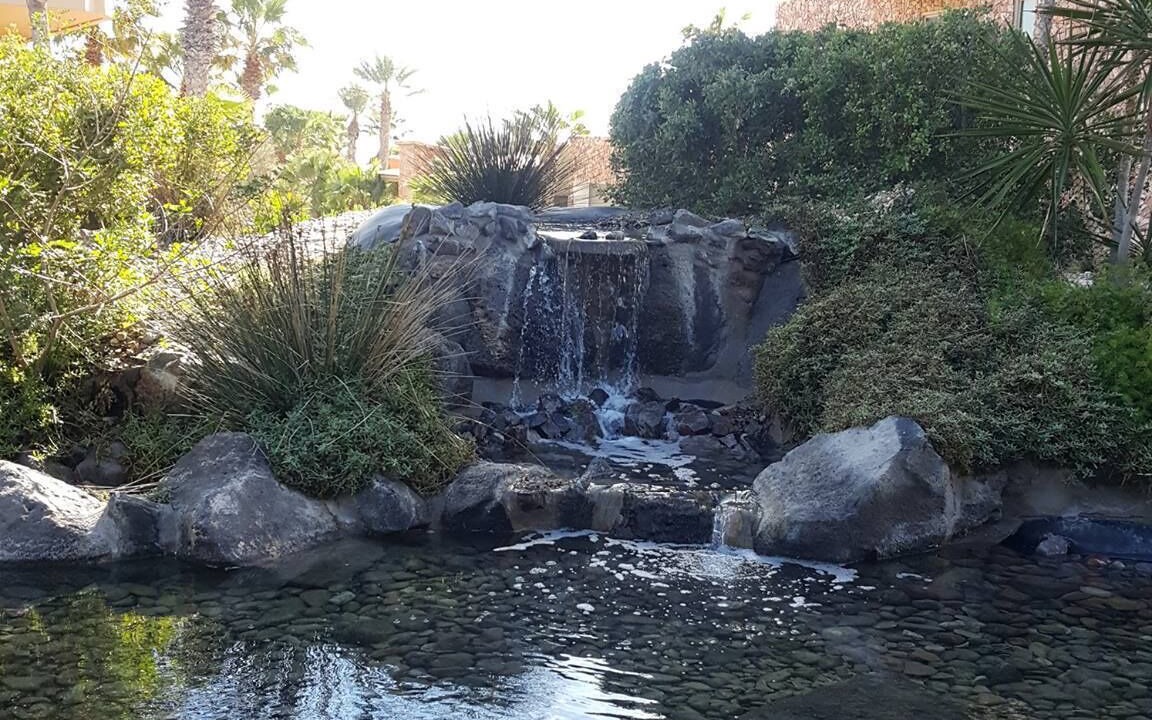 Photo of Outdoor in Puerto Penasco