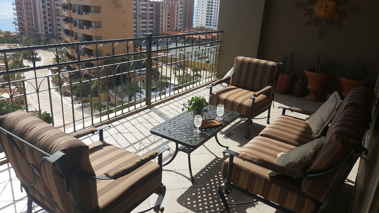 Photo of Outdoor in Puerto Penasco