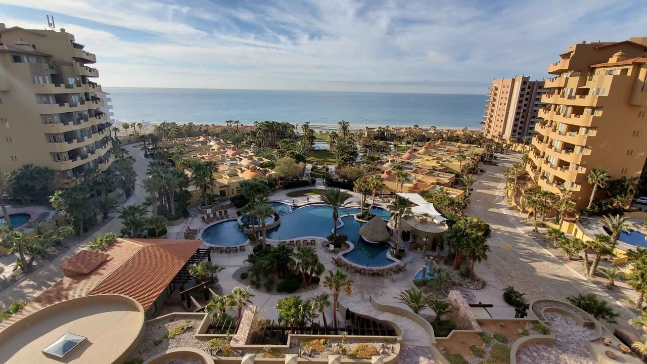 Photo of Outdoor in Puerto Penasco