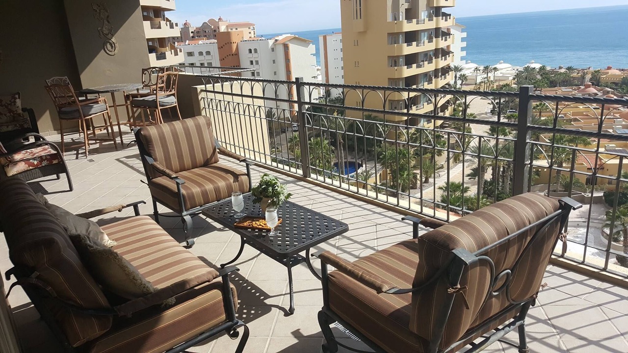 Photo of Outdoor in Puerto Penasco