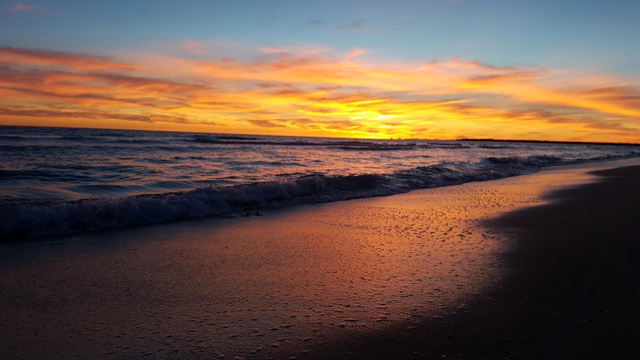 Photo of Others in Puerto Penasco